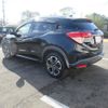 honda vezel 2014 -HONDA 【宮崎 300ﾋ8269】--VEZEL RU1--1009864---HONDA 【宮崎 300ﾋ8269】--VEZEL RU1--1009864- image 13