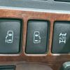 toyota voxy 2013 -TOYOTA--Voxy DBA-ZRR75W--ZRR75-0106963---TOYOTA--Voxy DBA-ZRR75W--ZRR75-0106963- image 7