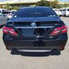 toyota crown-hybrid 2019 quick_quick_6AA-GWS224_GWS224-1006961 image 5