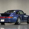 porsche 911 1997 quick_quick_E-993_WP0ZZZ99ZVS313324 image 4