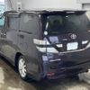 toyota vellfire 2010 -TOYOTA 【佐賀 300る3539】--Vellfire ANH20W-8104434---TOYOTA 【佐賀 300る3539】--Vellfire ANH20W-8104434- image 6