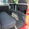 isuzu elf-truck 1997 GOO_NET_EXCHANGE_0505029A30250521W003 image 27