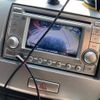 suzuki wagon-r 2011 -SUZUKI--Wagon R DBA-MH23S--MH23S-751282---SUZUKI--Wagon R DBA-MH23S--MH23S-751282- image 20