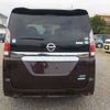 nissan serena 2017 CFJ1795146 image 45