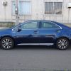 toyota sai 2014 -TOYOTA--SAI DAA-AZK10--AZK10-2074602---TOYOTA--SAI DAA-AZK10--AZK10-2074602- image 19