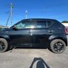 suzuki ignis 2017 quick_quick_FF21S_FF21S-125966 image 3