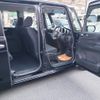 honda n-box 2013 GOO_JP_700102024930240804001 image 54