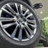 toyota harrier 2014 -TOYOTA--Harrier DBA-ZSU60W--ZSU60-0007788---TOYOTA--Harrier DBA-ZSU60W--ZSU60-0007788- image 13