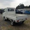 daihatsu hijet-truck 2015 CFJ1659046 image 2