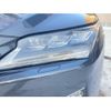 lexus rx 2016 -LEXUS--Lexus RX DAA-GYL25W--GYL25-0001038---LEXUS--Lexus RX DAA-GYL25W--GYL25-0001038- image 2