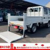 toyota dyna-truck 2010 CFJ1515458 image 1