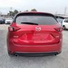 mazda cx-5 2017 -MAZDA--CX-5 LDA-KF2P--KF2P-105245---MAZDA--CX-5 LDA-KF2P--KF2P-105245- image 21