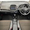 honda fit-shuttle 2013 -HONDA--Fit Shuttle DAA-GP2--GP2-3203763---HONDA--Fit Shuttle DAA-GP2--GP2-3203763- image 16