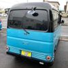 honda acty-van 2009 CFJ1530918 image 11