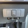 toyota tank 2019 -TOYOTA--Tank DBA-M900A--M900A-0408326---TOYOTA--Tank DBA-M900A--M900A-0408326- image 6