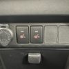 toyota roomy 2023 -TOYOTA--Roomy 5BA-M910A--M910A-1005608---TOYOTA--Roomy 5BA-M910A--M910A-1005608- image 5