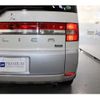 mitsubishi delica-d5 2013 -MITSUBISHI 【京都 301ﾐ1725】--Delica D5 LDA-CV1W--CV1W-0900346---MITSUBISHI 【京都 301ﾐ1725】--Delica D5 LDA-CV1W--CV1W-0900346- image 39