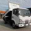 isuzu forward 2015 GOO_NET_EXCHANGE_0302503A30250616W002 image 3