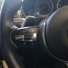 bmw 3-series 2018 CFJ8845455 image 11