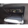 toyota mark-x 2019 GOO_JP_700056033630250512001 image 36
