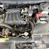 nissan x-trail 2011 CFJ1695054 image 19
