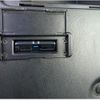 mazda roadster 2024 CFJ1681569 image 6