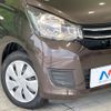 mitsubishi ek-wagon 2018 CFJ1619272 image 12
