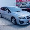 subaru impreza-wagon 2014 -SUBARU--Impreza Wagon DBA-GP3--GP3-016252---SUBARU--Impreza Wagon DBA-GP3--GP3-016252- image 15