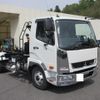 mitsubishi-fuso fighter 2025 GOO_NET_EXCHANGE_0505029A30250728W004 image 1