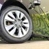 honda stepwagon-spada 2014 CFJ1602176 image 13