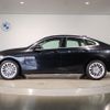 bmw 2-series 2020 -BMW--BMW 2 Series 3BA-7K15--WBA12AK0007F76728---BMW--BMW 2 Series 3BA-7K15--WBA12AK0007F76728- image 2