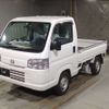 honda acty-truck 2021 -HONDA 【Ｎｏ後日 】--Acty Truck HA9-1519254---HONDA 【Ｎｏ後日 】--Acty Truck HA9-1519254- image 1