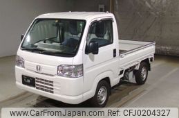 honda acty-truck 2021 -HONDA 【Ｎｏ後日 】--Acty Truck HA9-1519254---HONDA 【Ｎｏ後日 】--Acty Truck HA9-1519254-