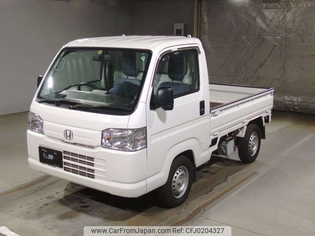 honda acty-truck 2021 -HONDA 【Ｎｏ後日 】--Acty Truck HA9-1519254---HONDA 【Ｎｏ後日 】--Acty Truck HA9-1519254- image 1