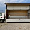 isuzu forward 2015 CFJ1733284 image 10