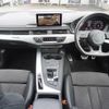 audi a5-sportback 2019 CFJ1802944 image 6