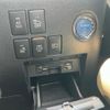 toyota vellfire 2015 -TOYOTA--Vellfire DAA-AYH30W--AYH30-0022091---TOYOTA--Vellfire DAA-AYH30W--AYH30-0022091- image 19