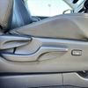 toyota land-cruiser-prado 2020 CFJ1759183 image 25
