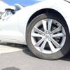 volvo v60 2021 quick_quick_ZB420TM_YV1ZWK9MDM2436259 image 14