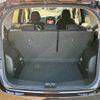 nissan note 2020 quick_quick_DAA-HE12_HE12-400835 image 5