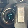 mitsubishi outlander-phev 2015 -MITSUBISHI--Outlander PHEV DLA-GG2W--GG2W-0300789---MITSUBISHI--Outlander PHEV DLA-GG2W--GG2W-0300789- image 8