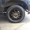 toyota pixis-van 2023 CFJ1731321 image 7