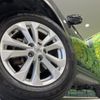 nissan x-trail 2015 -NISSAN--X-Trail DBA-T32--T32-009091---NISSAN--X-Trail DBA-T32--T32-009091- image 13