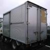 isuzu elf-truck 2015 -ISUZU--Elf NMR85AN-7030452---ISUZU--Elf NMR85AN-7030452- image 2