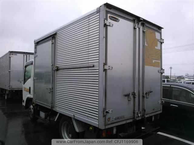 isuzu elf-truck 2015 -ISUZU--Elf NMR85AN-7030452---ISUZU--Elf NMR85AN-7030452- image 2