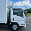 isuzu elf-truck 2017 GOO_NET_EXCHANGE_0404300A30240504W001 image 40
