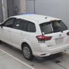 toyota corolla-fielder 2018 -TOYOTA--Corolla Fielder NZE164G-7064156---TOYOTA--Corolla Fielder NZE164G-7064156- image 7