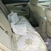 nissan fuga 2010 CFJ1844731 image 13