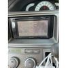 toyota raum 2007 CFJ1786652 image 20