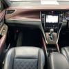 toyota harrier 2014 AF-ZSU60-0024254 image 11